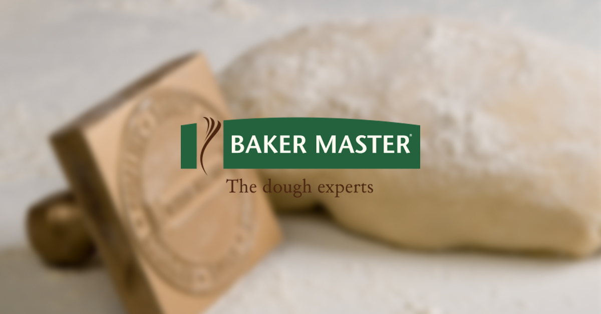 Home Baker Master